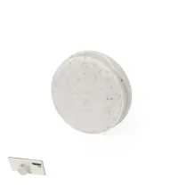 Holder Chelun