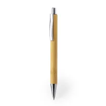 Pen Reycan
