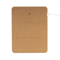 Charger Mousepad Relium