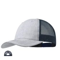Cap Danix