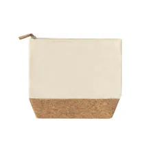 Beauty Bag Subrum
