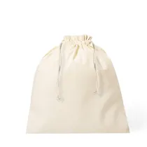 Bag Jardix