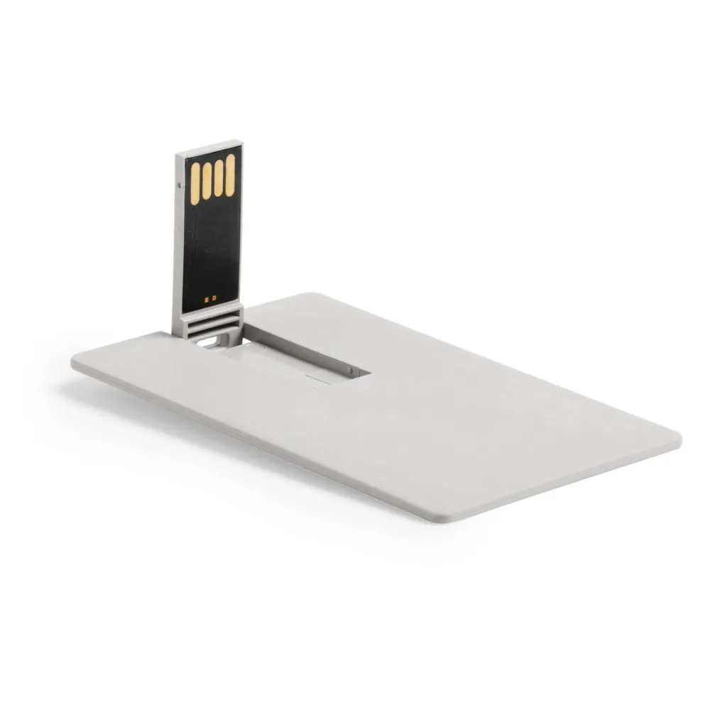 USB Memory Glyner 16GB