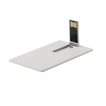 USB Memory Glyner 16GB
