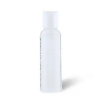 Hydroalcoholic Gel Rokal