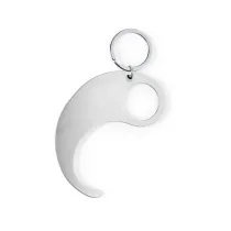 Keyring Anticontact Kozko