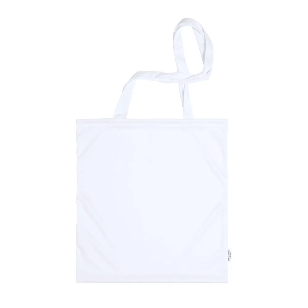 Antibacterial Bag Maxcron