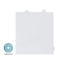 Antibacterial Bag Maxcron