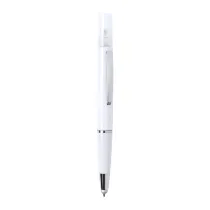 Multifunction Antibacterial Pen Yak