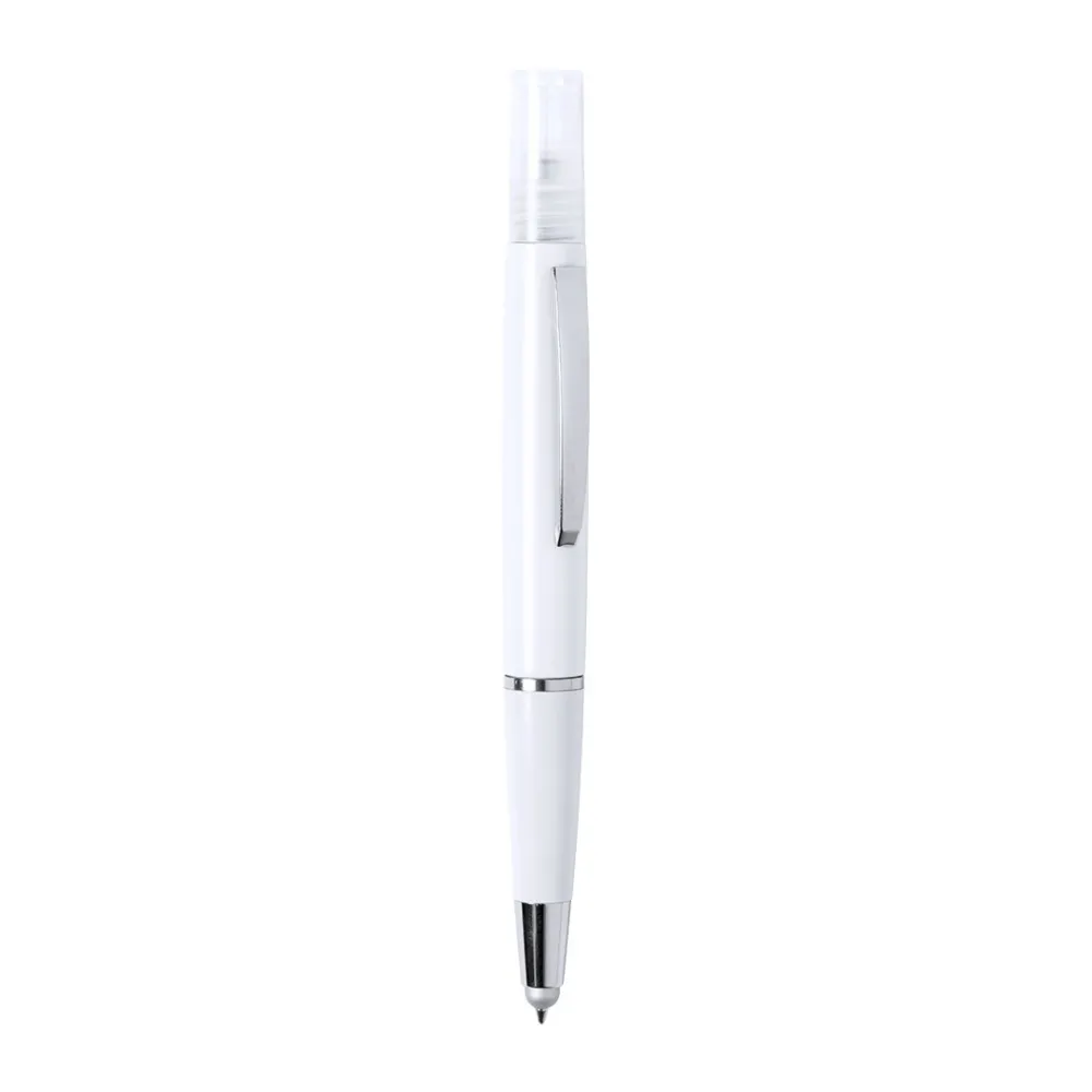 Multifunction Antibacterial Pen Yak