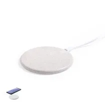 Charger Aleix