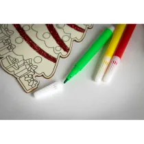 COLORTREE