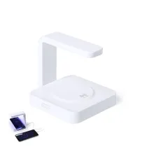 Charger UV Sterilizer Lamp Blay