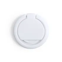 Antibacterial Holder Sustre