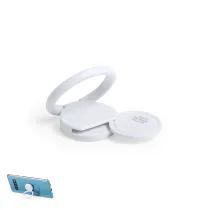 Antibacterial Holder Sustre