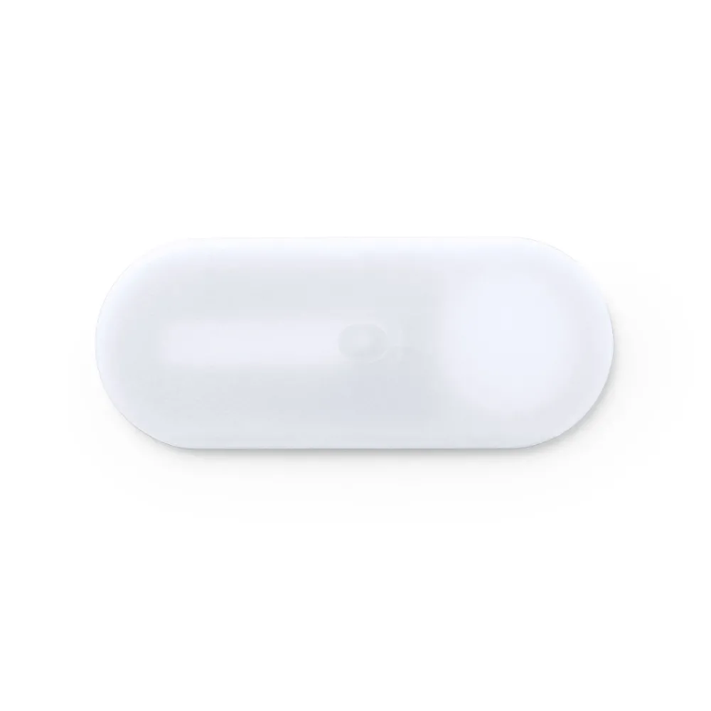 Antibacterial Webcam Cover Hislot