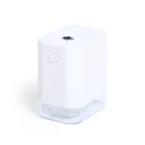 Automatic Dispenser Bisnal