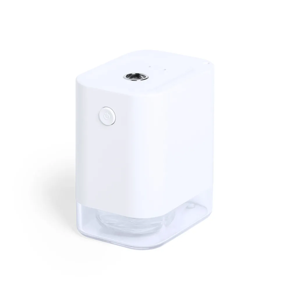 Automatic Dispenser Bisnal