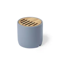 Speaker Piler