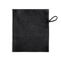 Pouch Claver