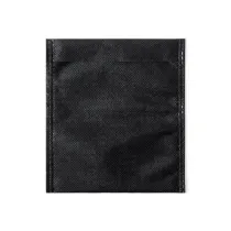Pouch Yator