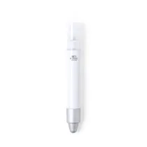 Multifunction Antibacterial Pen Fruk