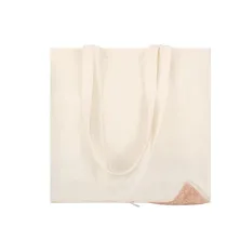 Foldable Bag Charel
