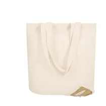 Foldable Bag Dylan