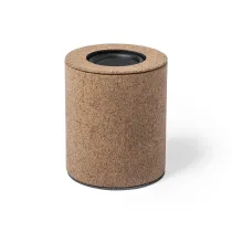 Speaker Yuxter