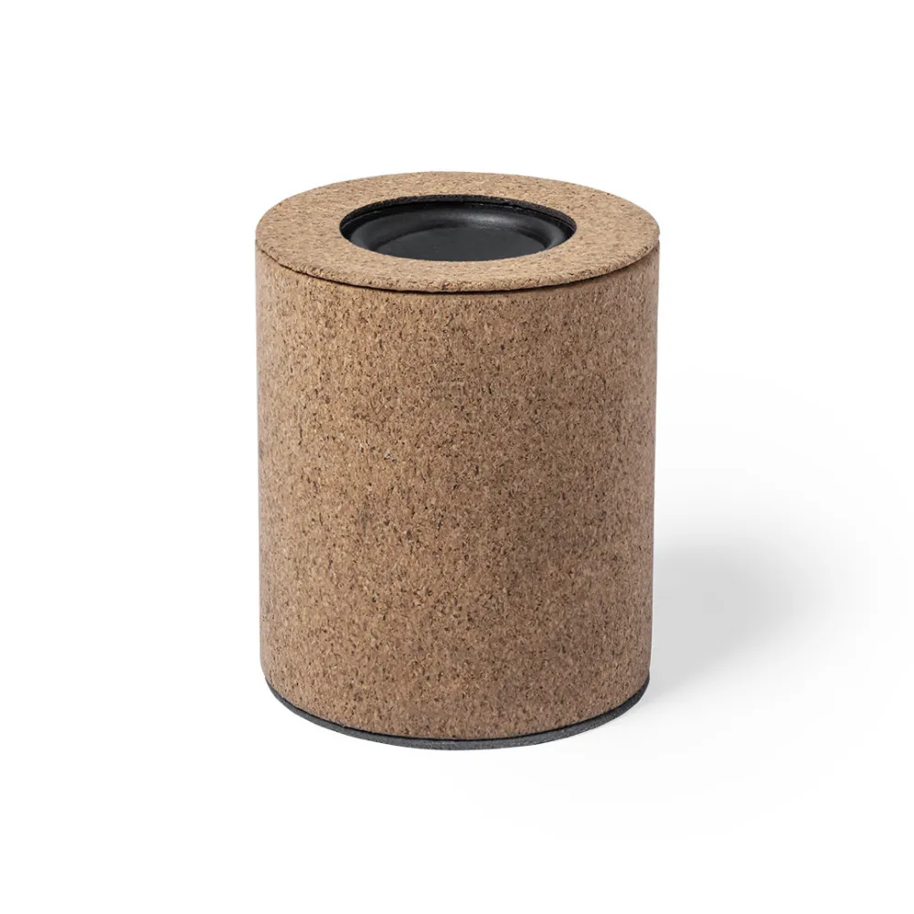 Speaker Yuxter