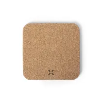 Charger Kronex