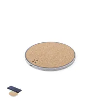 Charger Livor