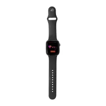 Smart Watch Proxor
