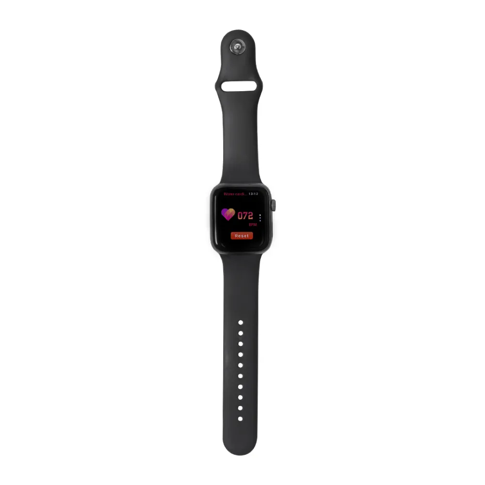 Smart Watch Proxor