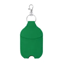Pouch Karlax