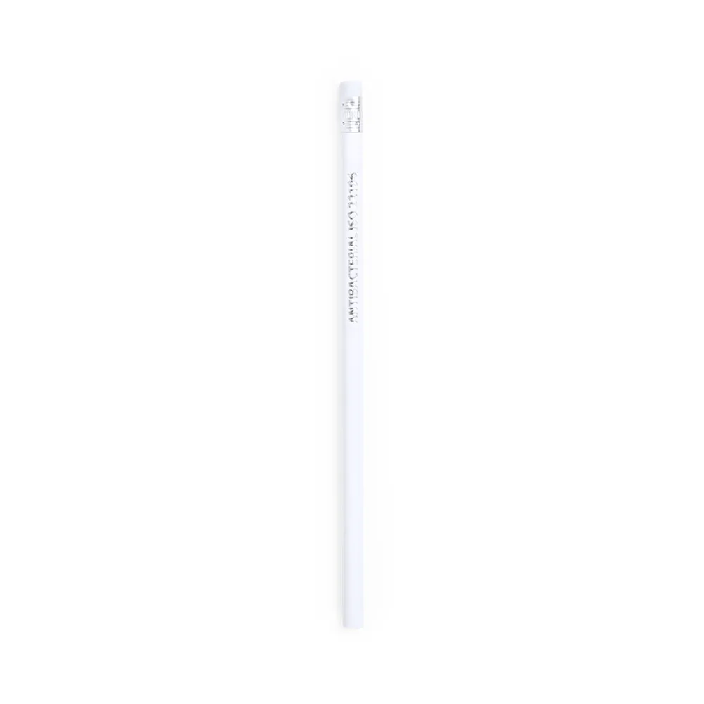 Antibacterial Pencil Sukon
