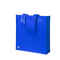 Antibacterial Bag Kiarax