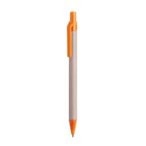 Pen Vatum