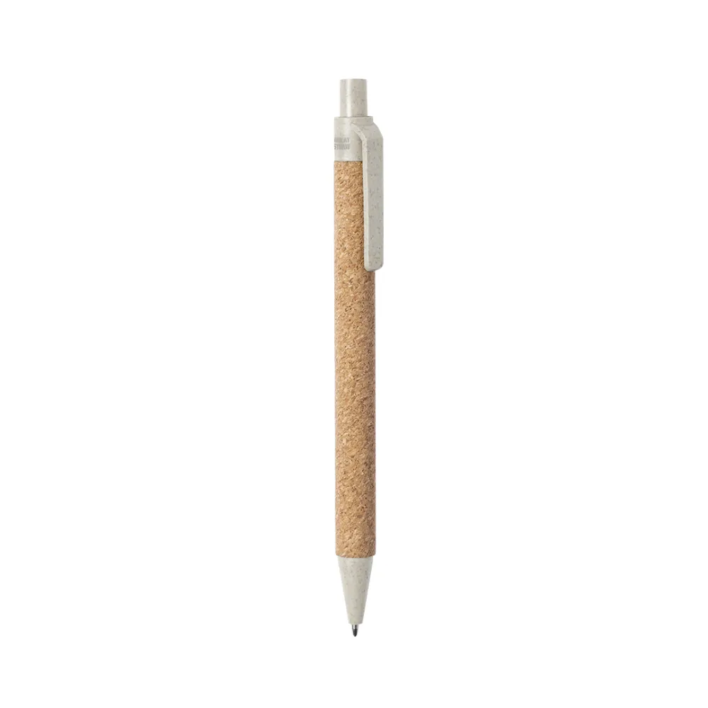 Pen Yarden