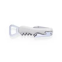 Corkscrew Opener Lavip