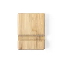 Holder Delim