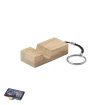 Holder Keyring Maros
