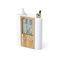 Multifunction Pencil Holder Petrox