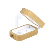 Earphones Tresan