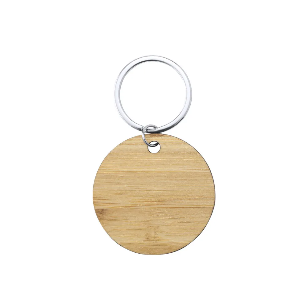 Keyring Sonek