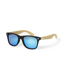 Sunglasses Mitrox