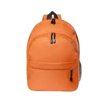 Backpack Ventix