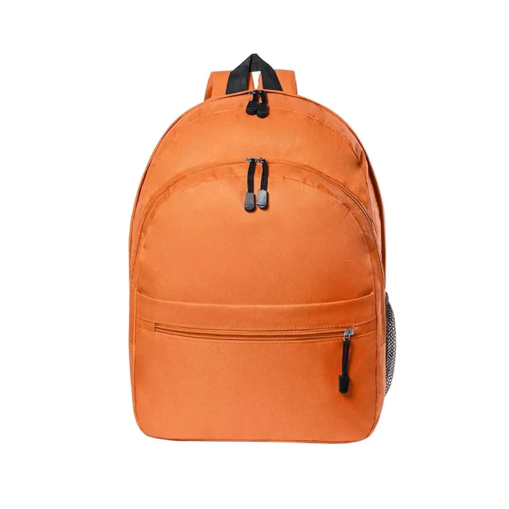 Backpack Ventix
