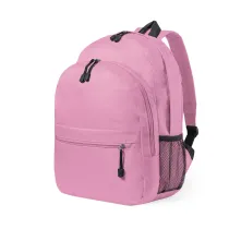 Backpack Ventix