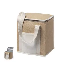 Cool Bag Ponix